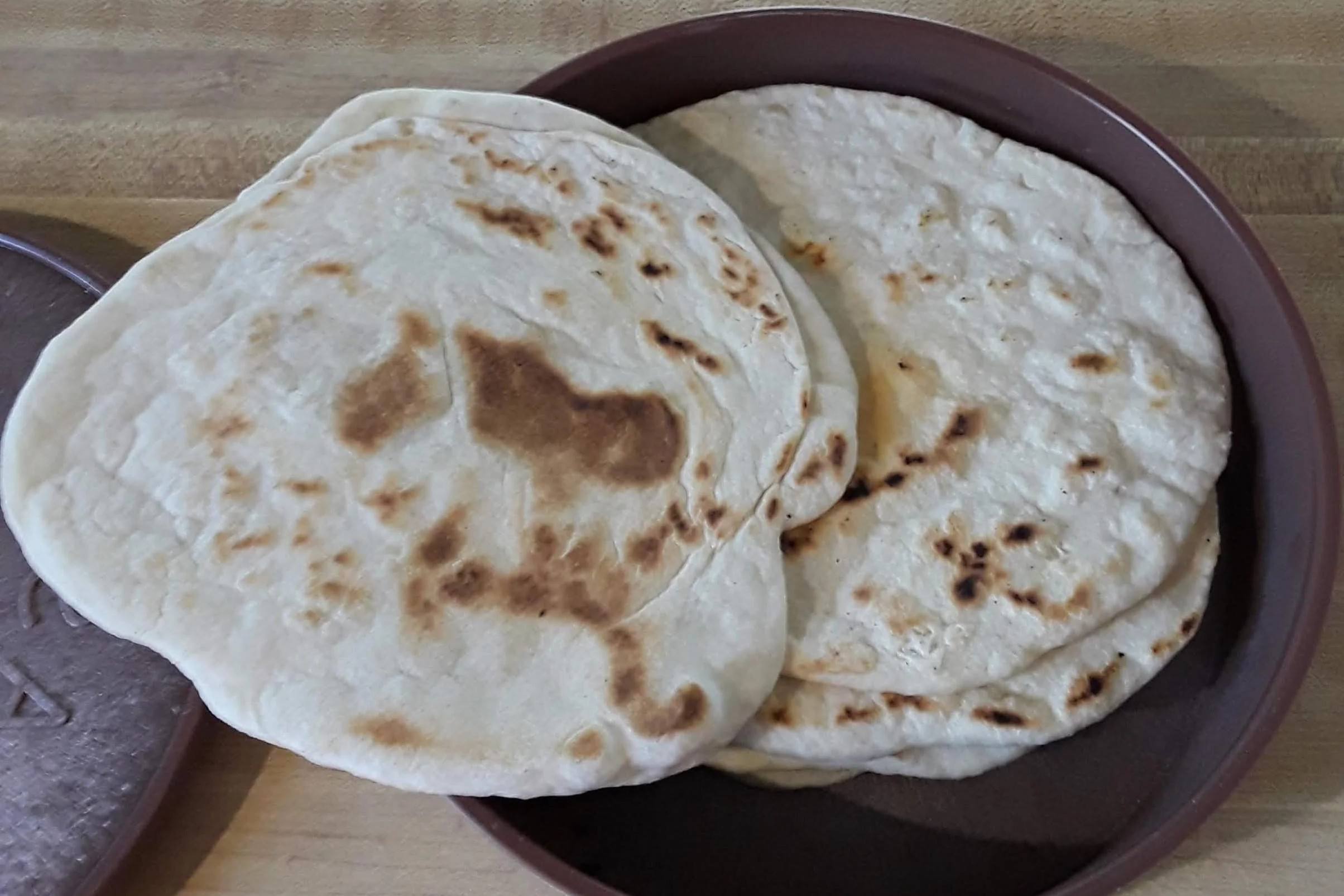 lebanese-mountain-bread-recipe