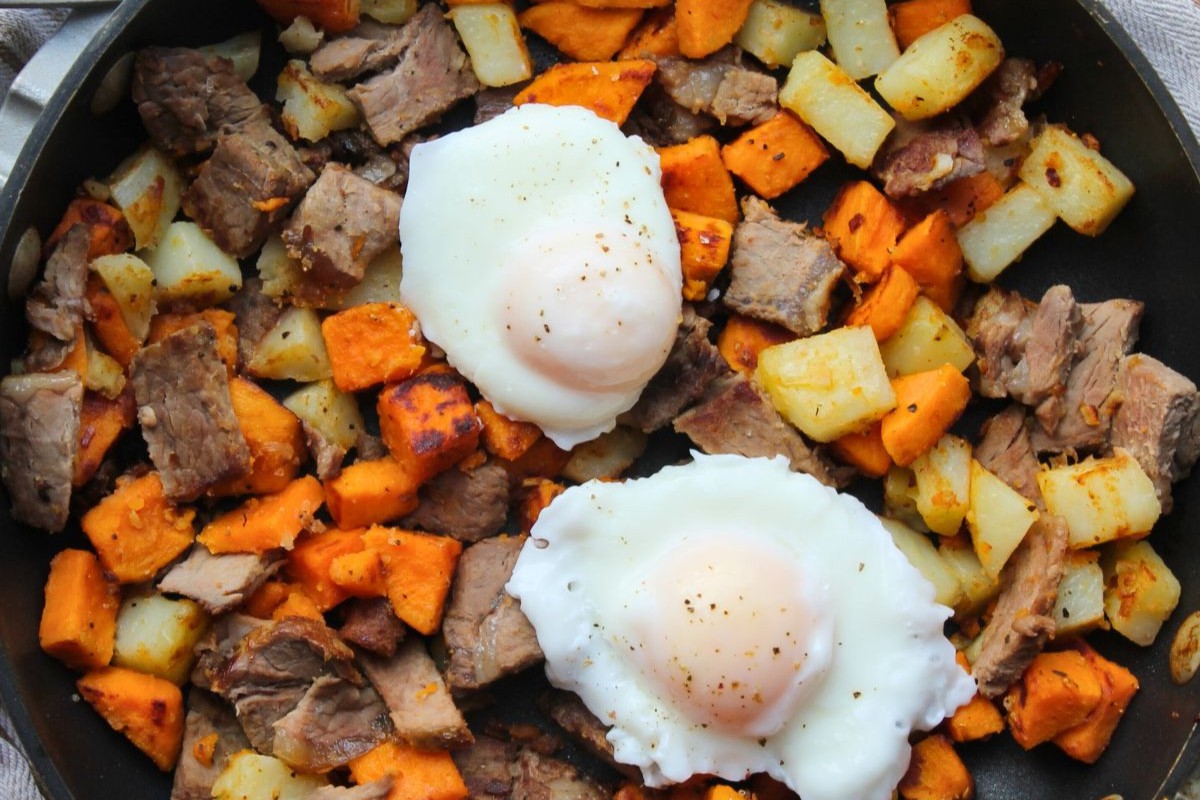leftover-roast-beef-hash-recipe