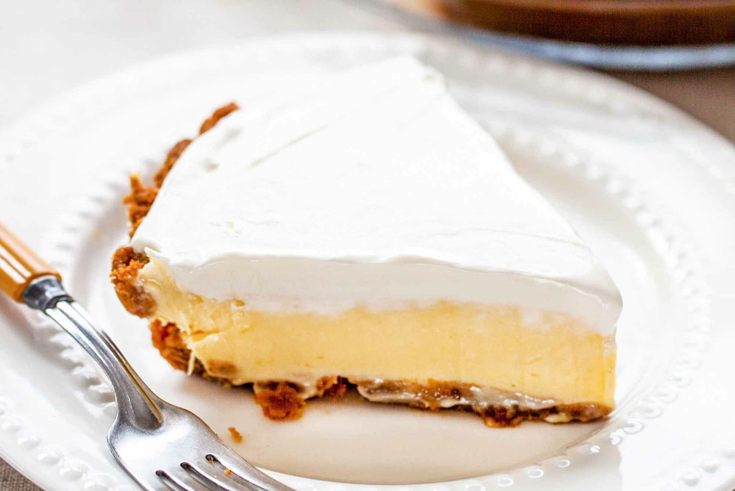 lemon-icebox-pie-recipe