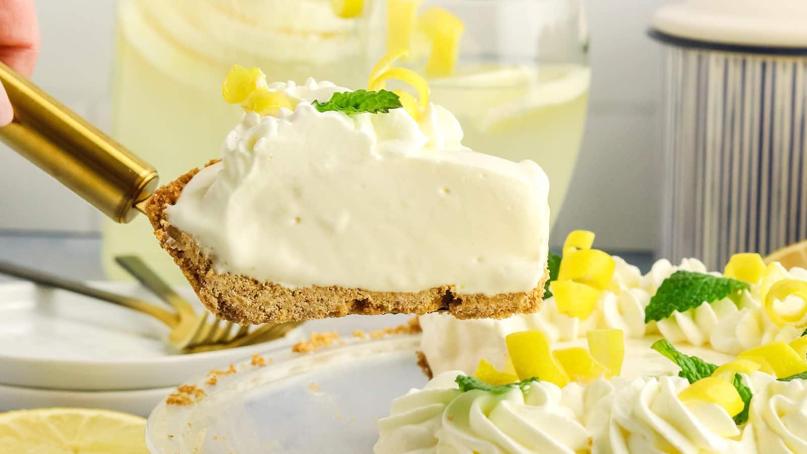 lemonade-pie-recipe