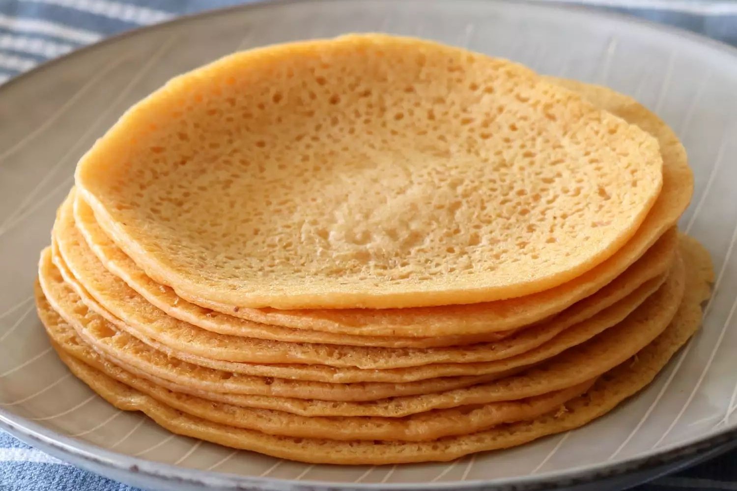 lentil-flatbread-recipe