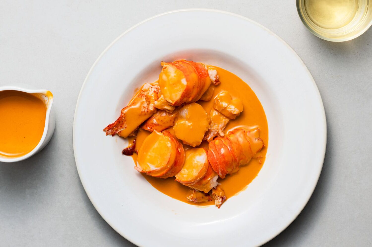 lobster-dipping-sauce-recipe