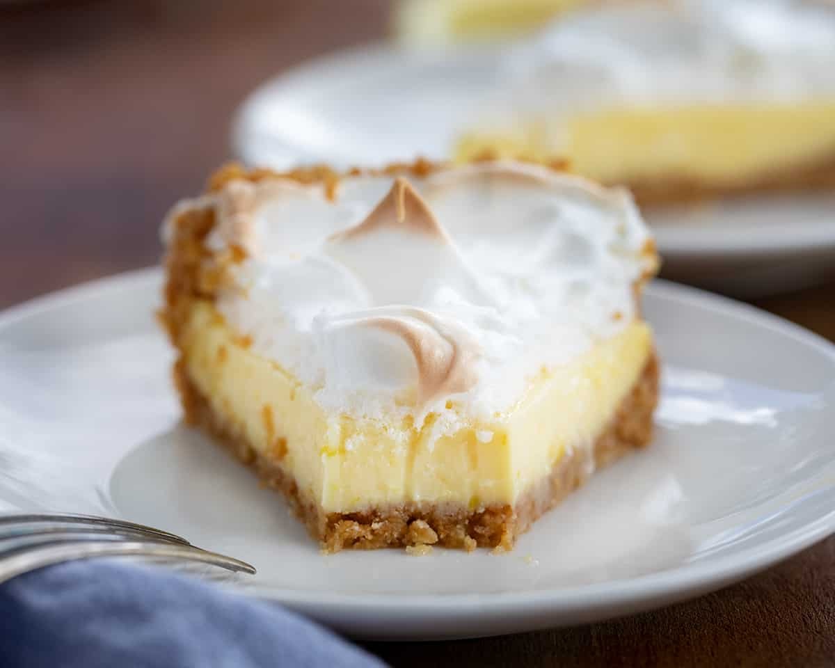 magic-lemon-pie-recipe