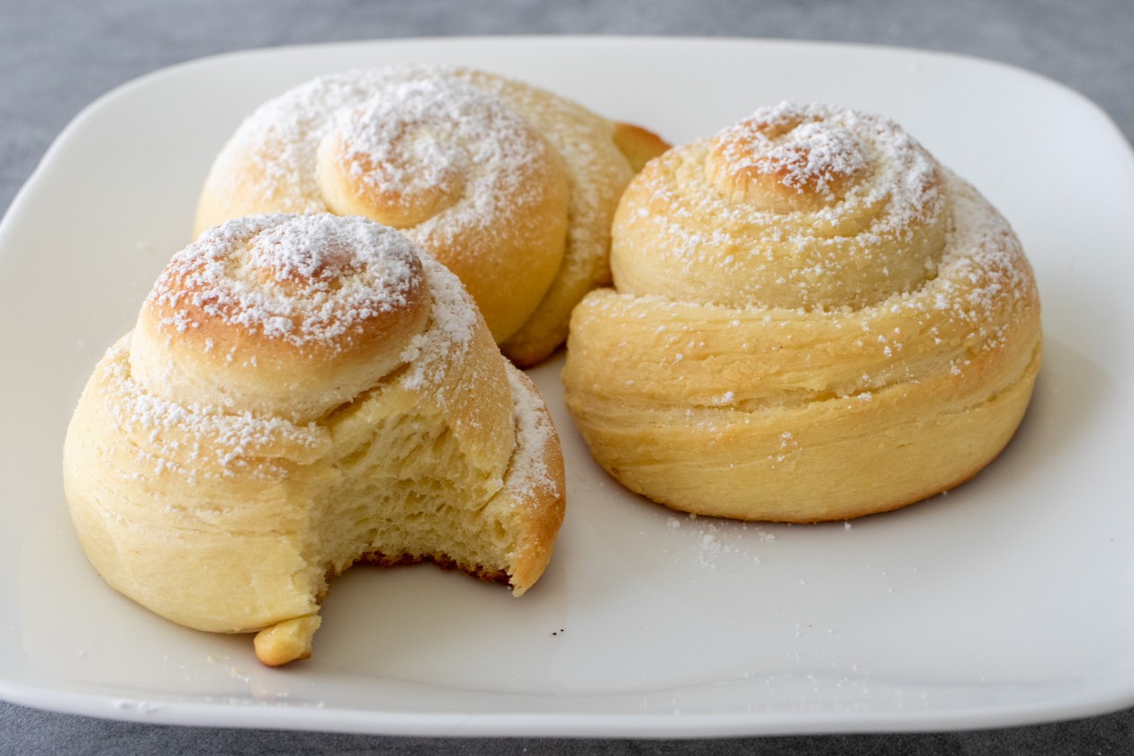 mallorca-bread-recipe
