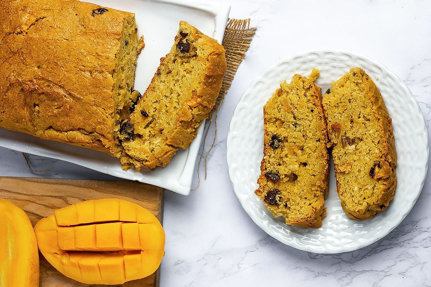 mango-bread-recipe