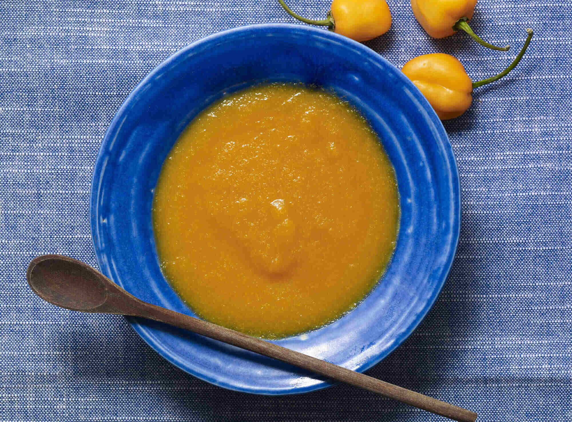 mango-habanero-hot-sauce-recipe