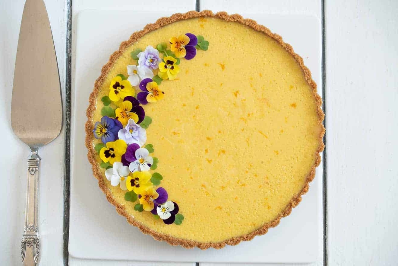 mango-pie-recipe