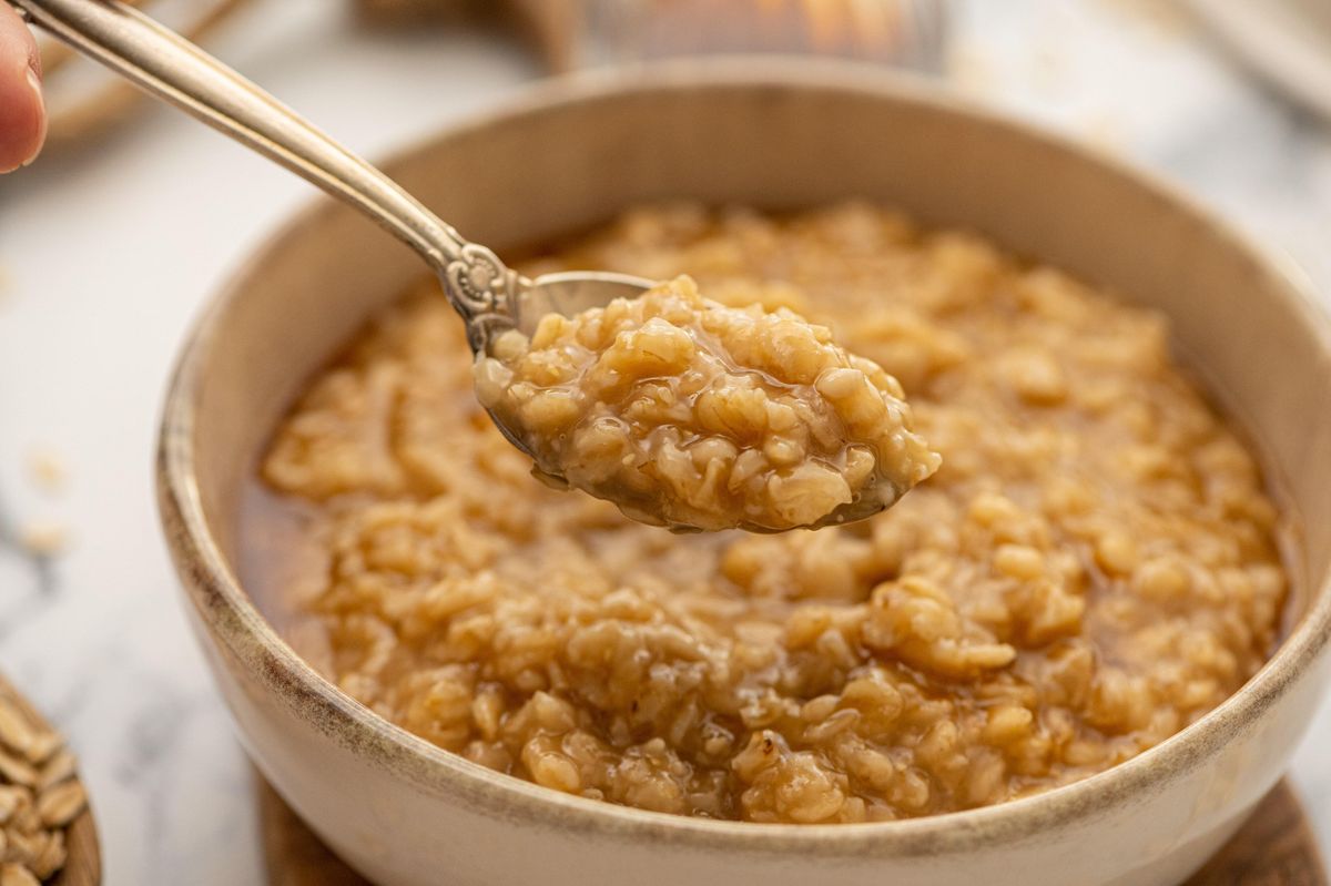 maple-and-brown-sugar-oatmeal-recipe