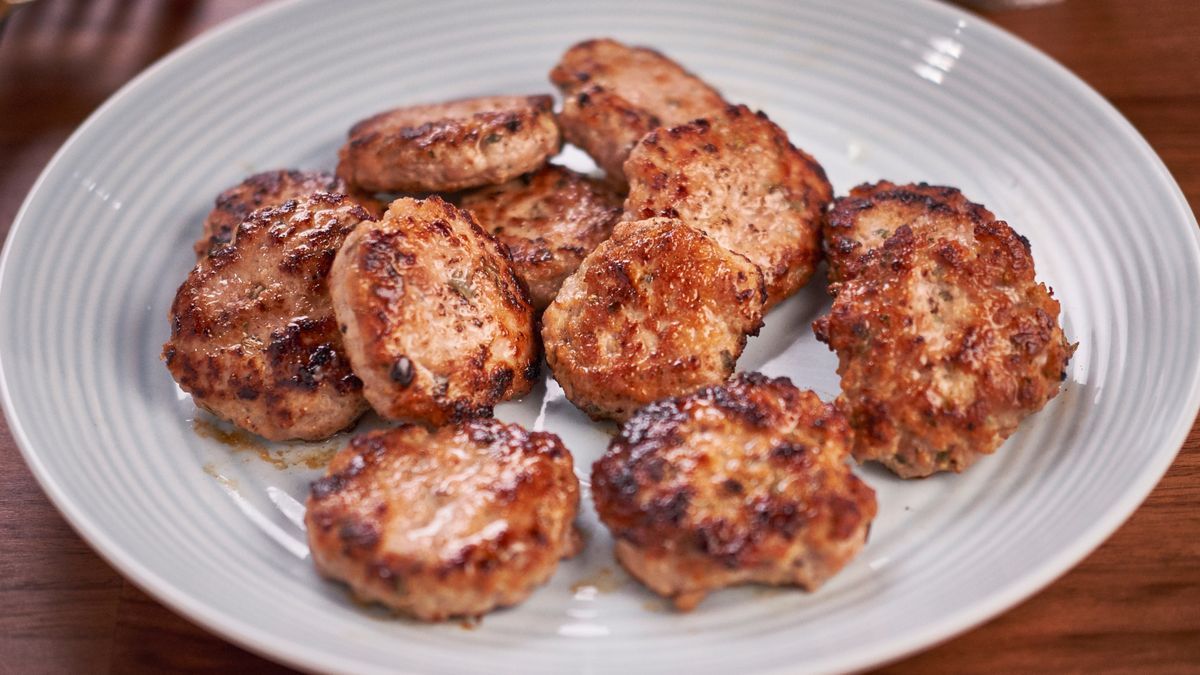 maple-breakfast-sausage-recipe