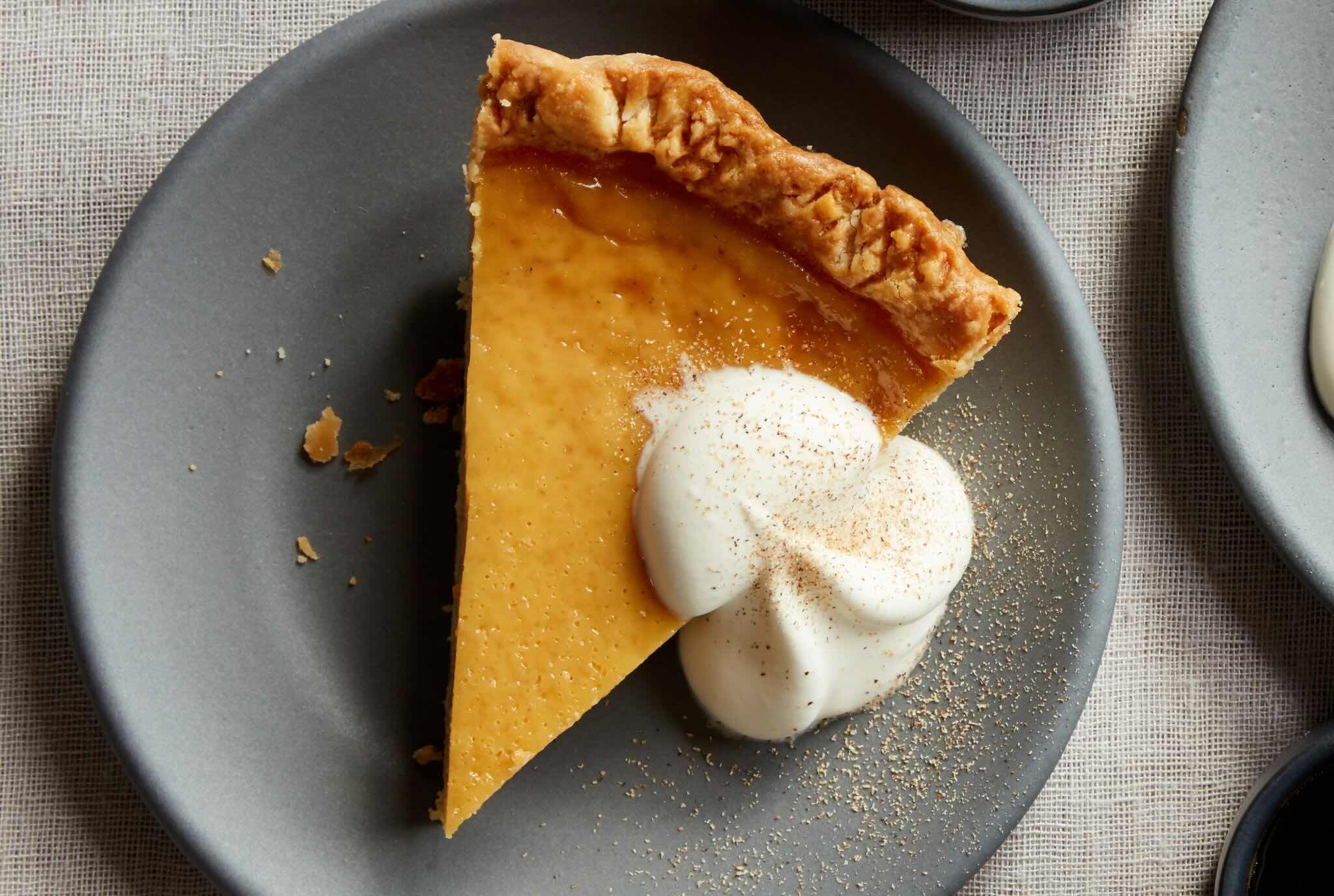 maple-crunch-cream-pie-recipe