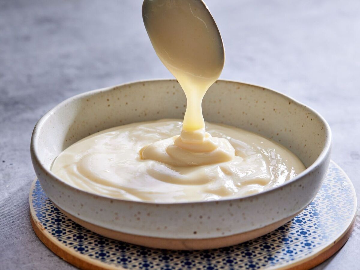 maritime-donair-sauce-recipe