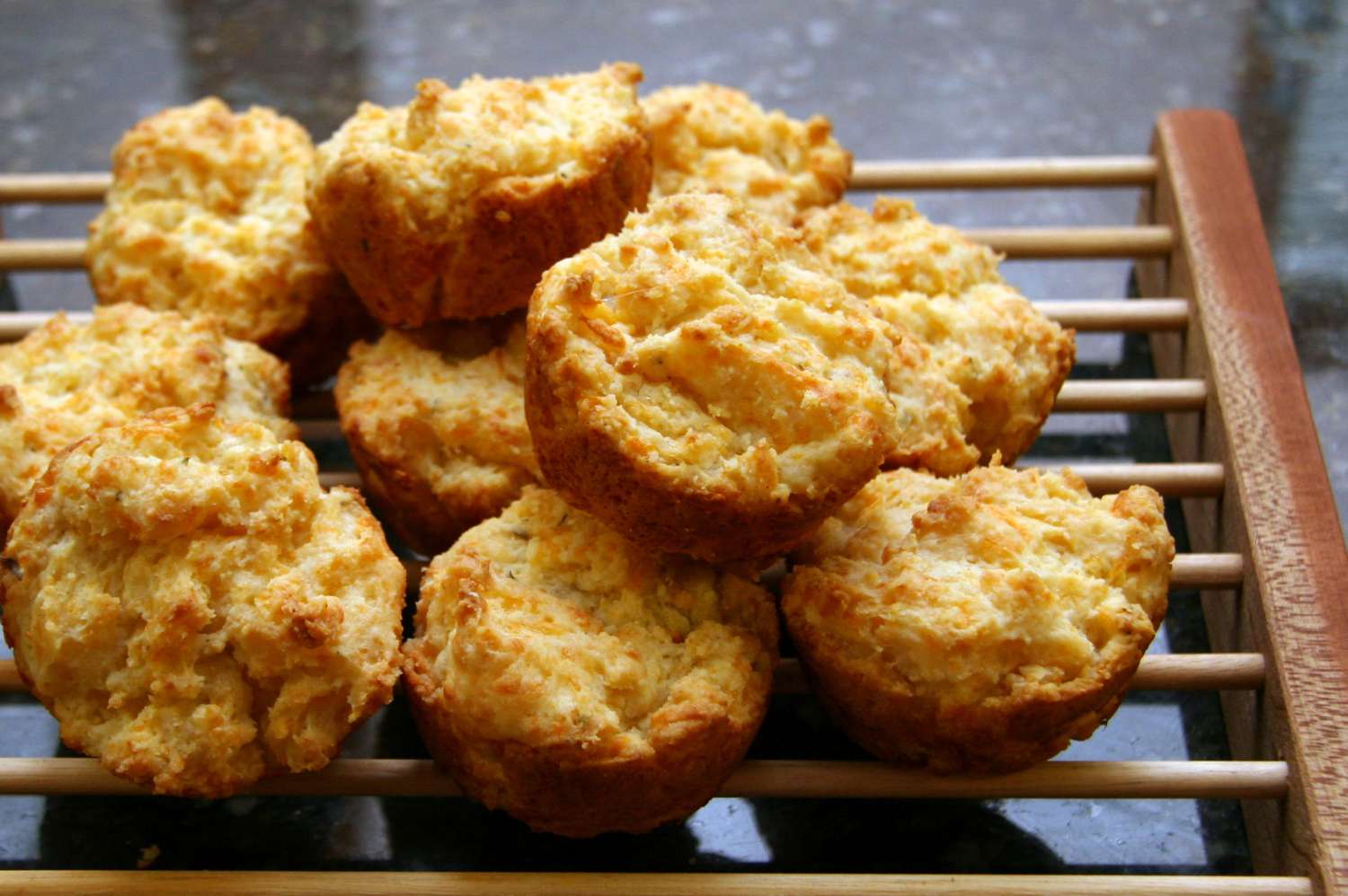 mayonnaise-biscuits-recipe