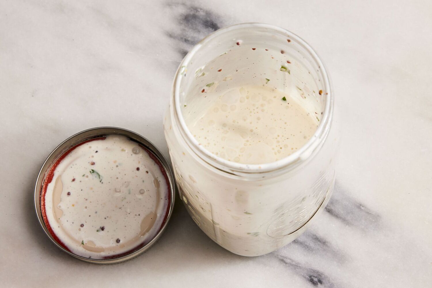 mexican-white-sauce-recipe