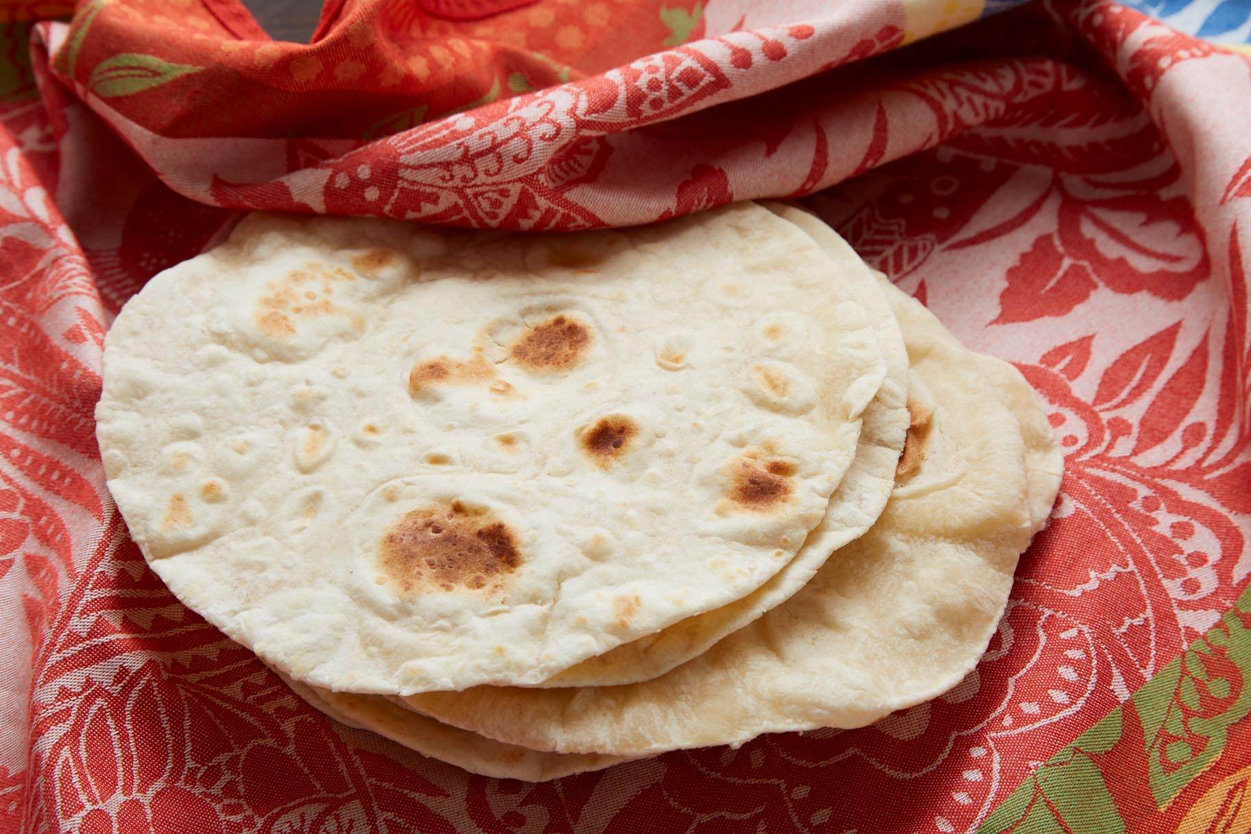 mexican-whole-wheat-flour-tortillas-recipe