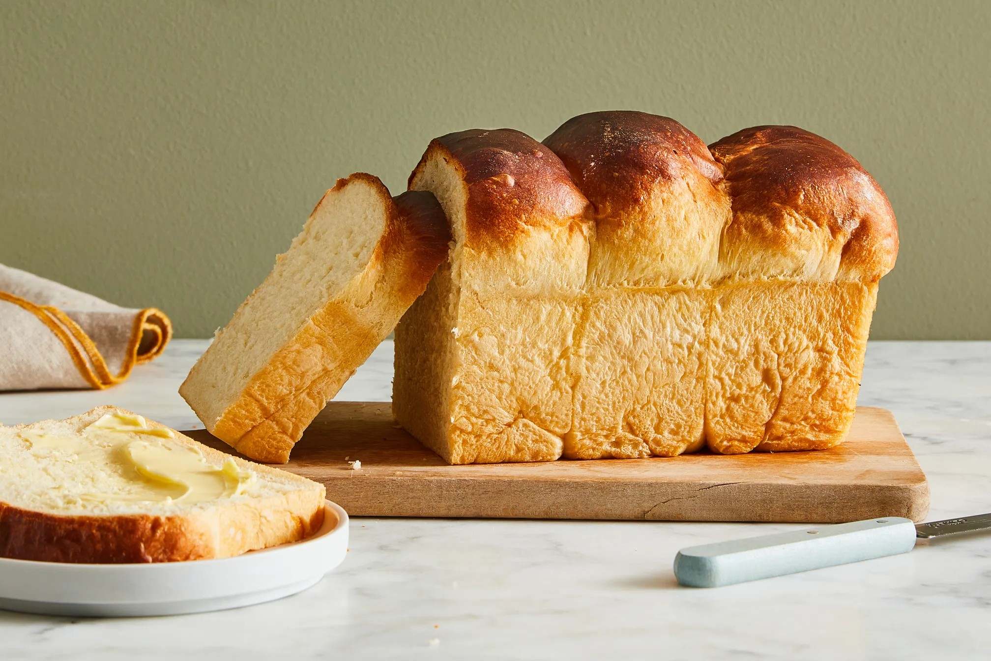 milk-bread-recipe