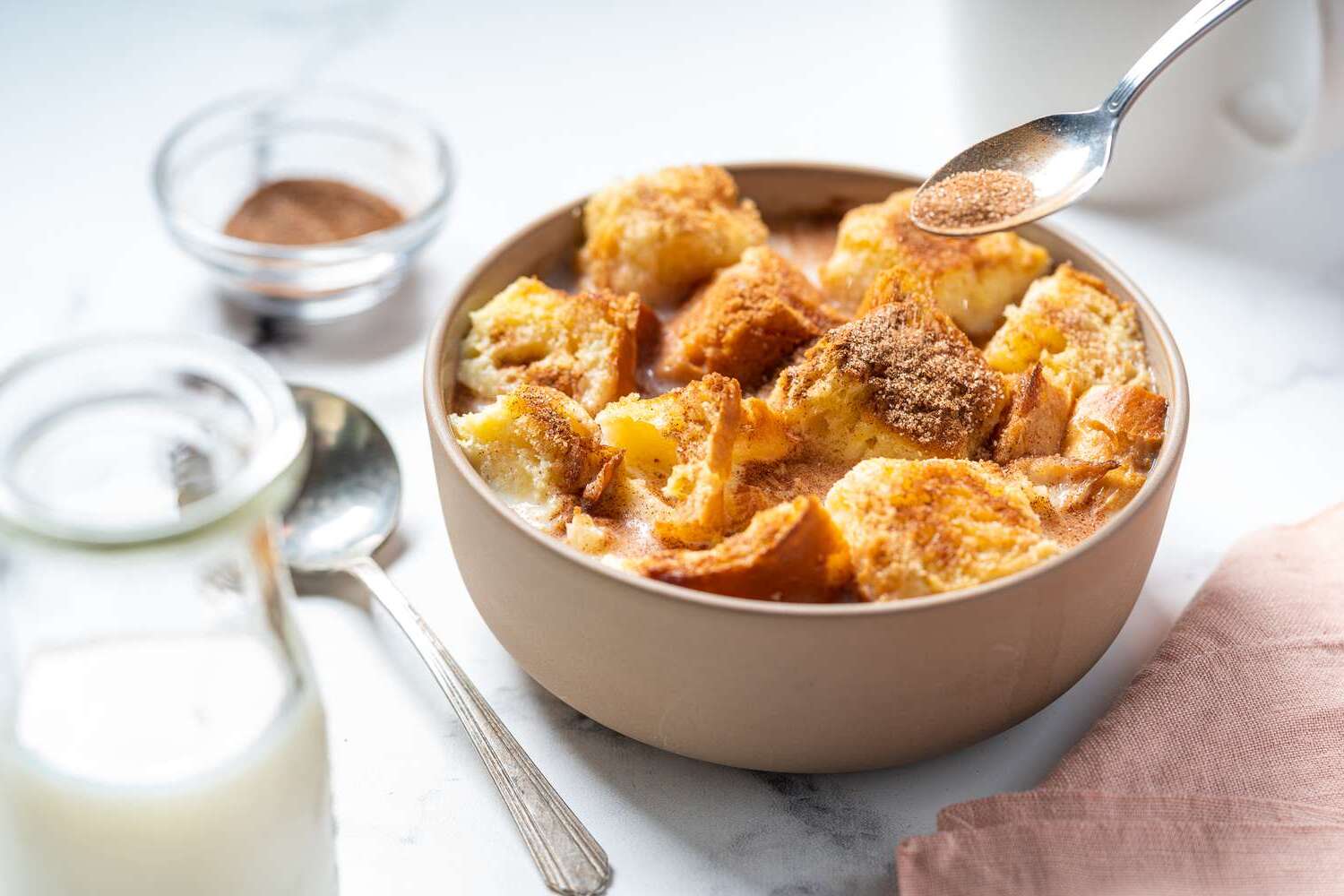 milk-toast-recipe
