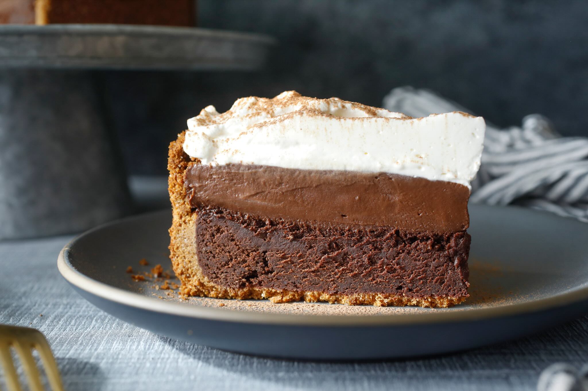 mississippi-mud-pie-recipe