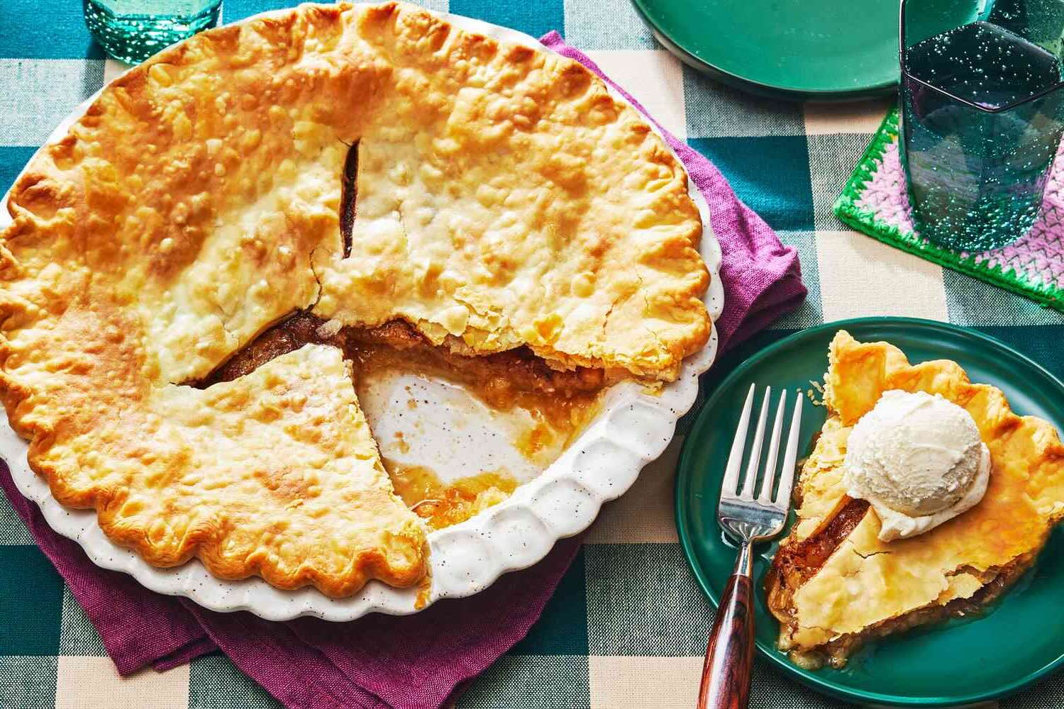 mock-apple-pie-recipe