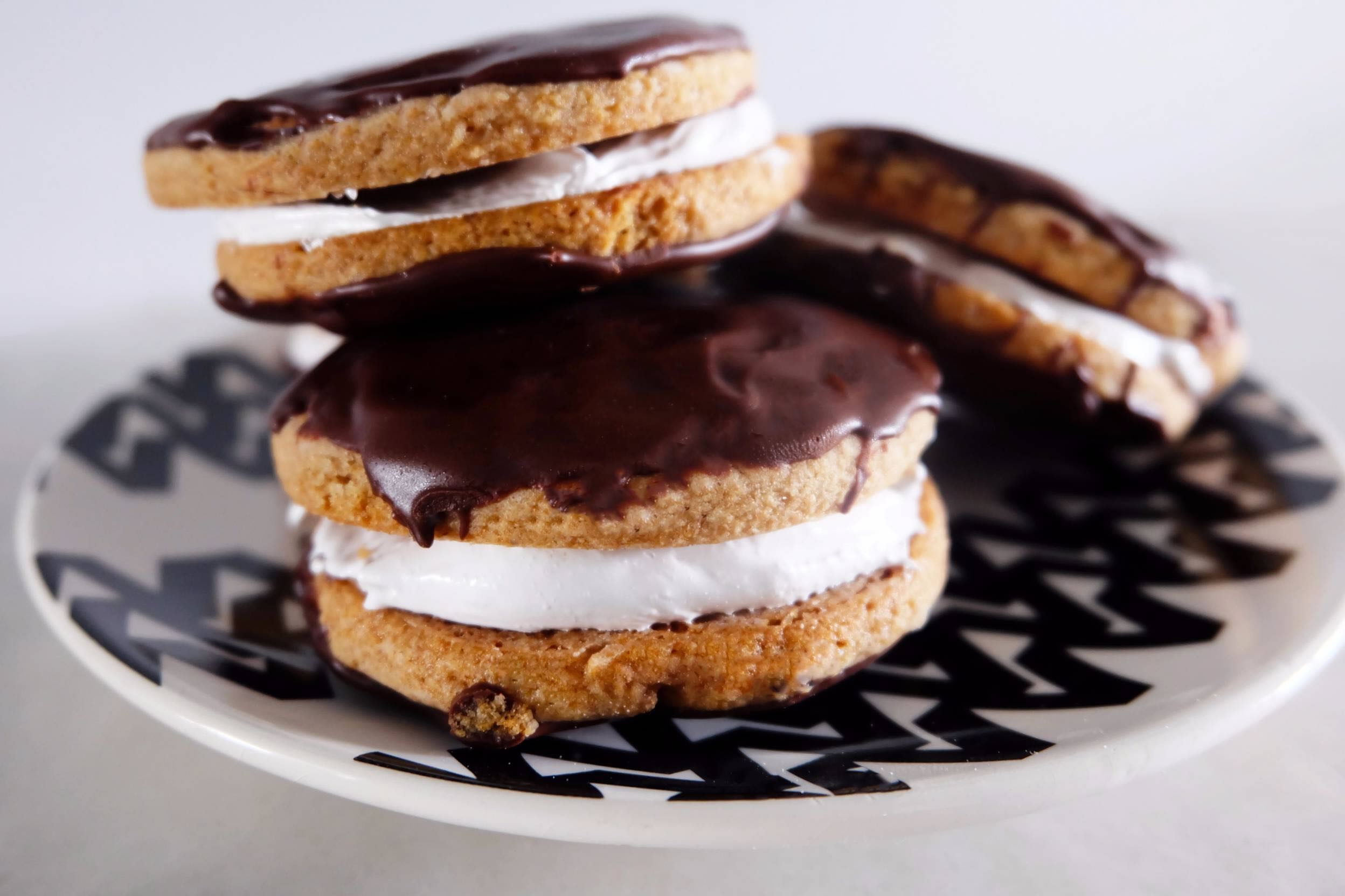 moon-pies-recipe