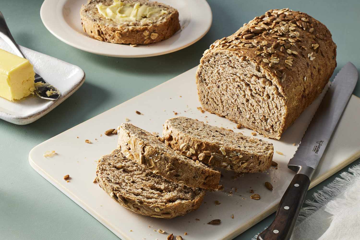 multigrain-seeded-bread-recipe