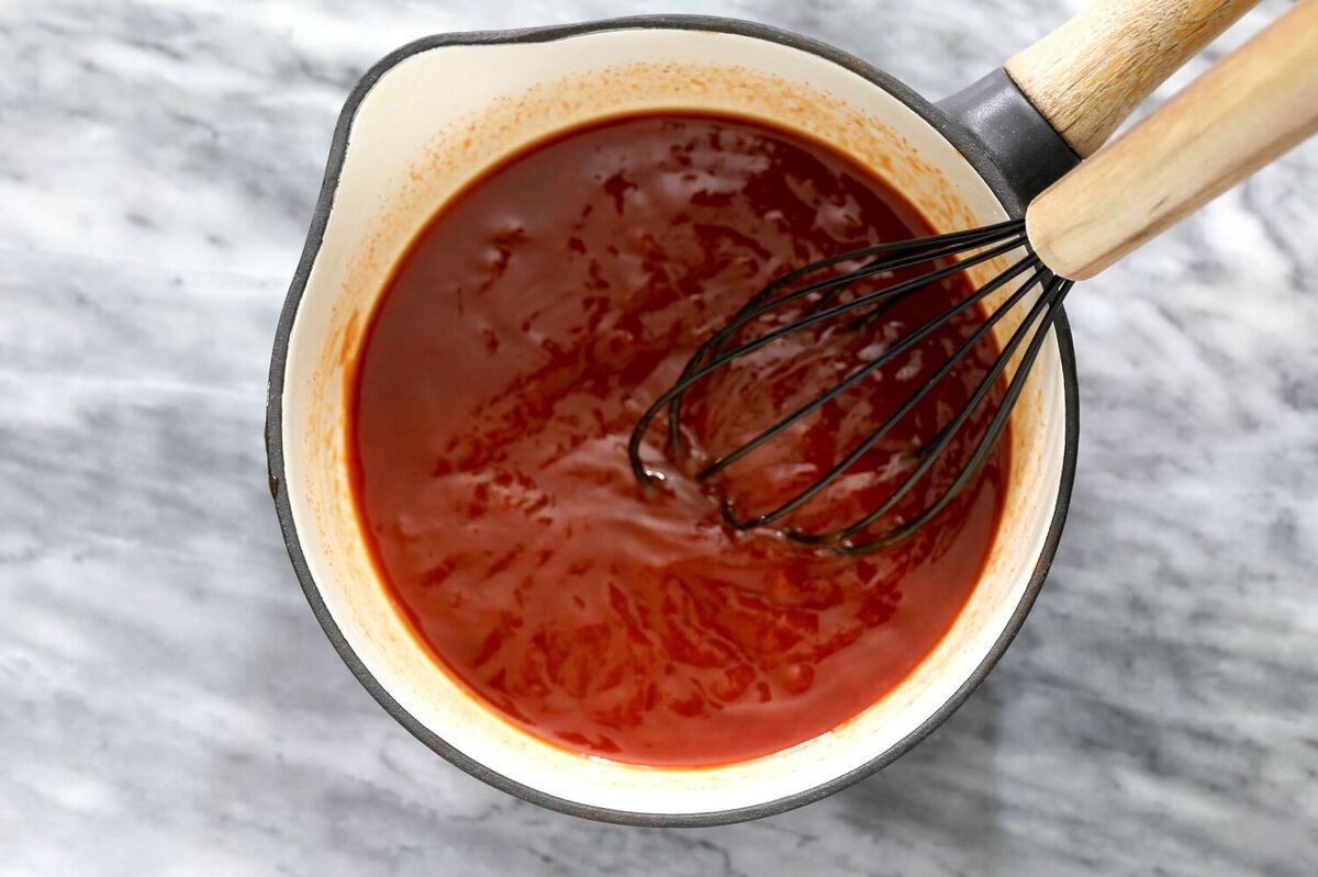 mumbo-sauce-recipe