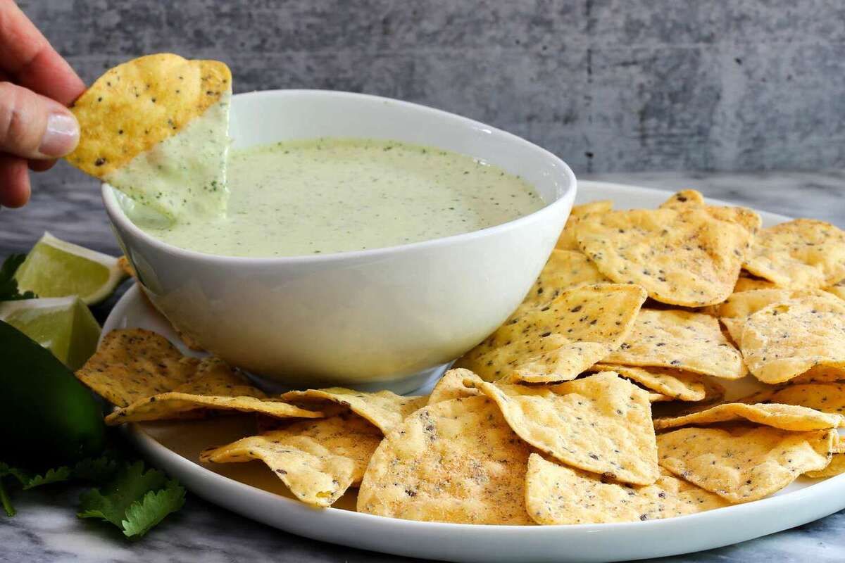 nacho-cheese-sauce-with-jalapeno-recipe
