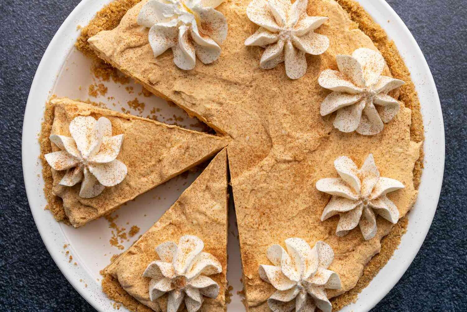no-bake-pumpkin-pie-recipe