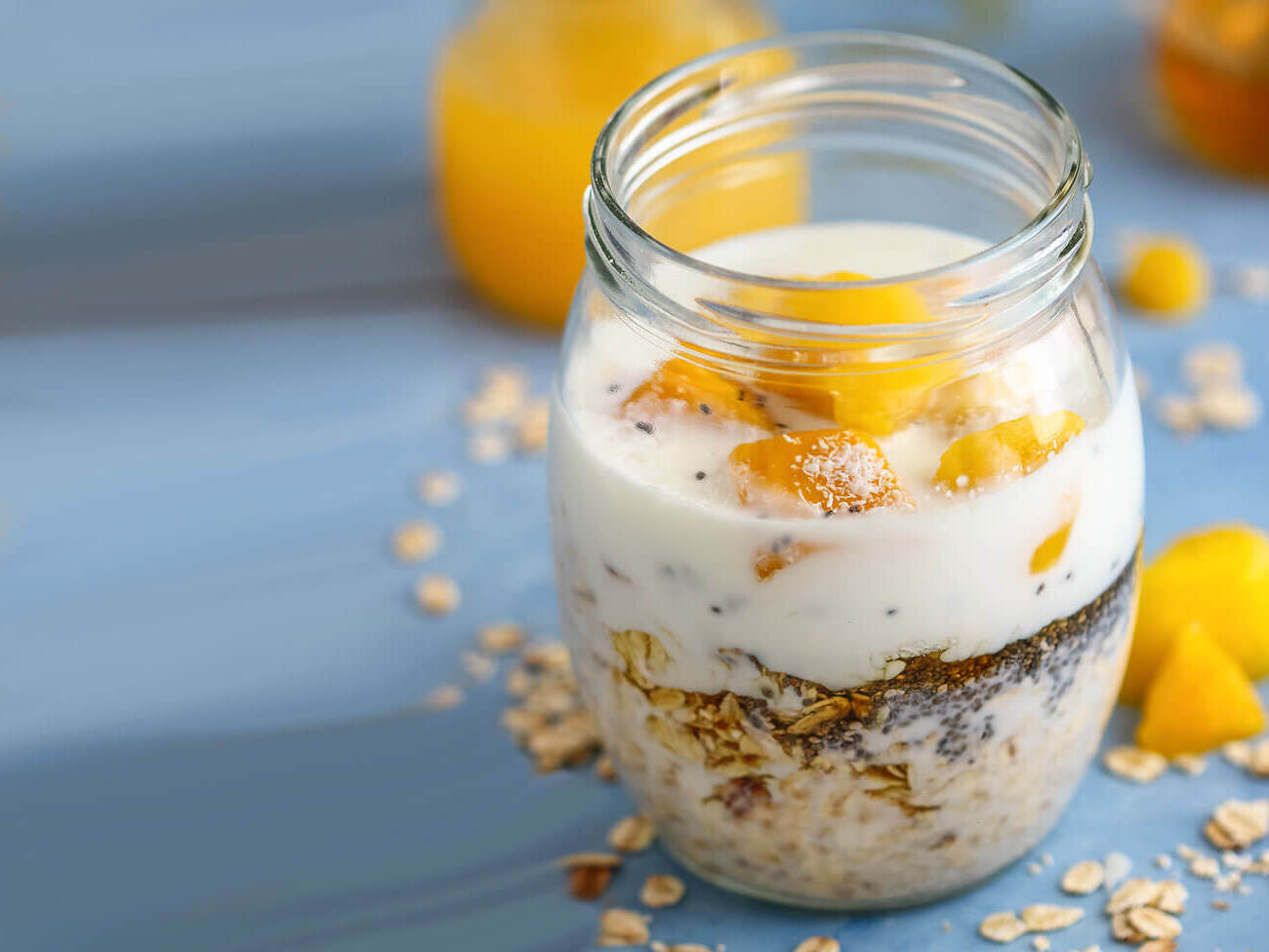 no-cook-overnight-oatmeal-recipe