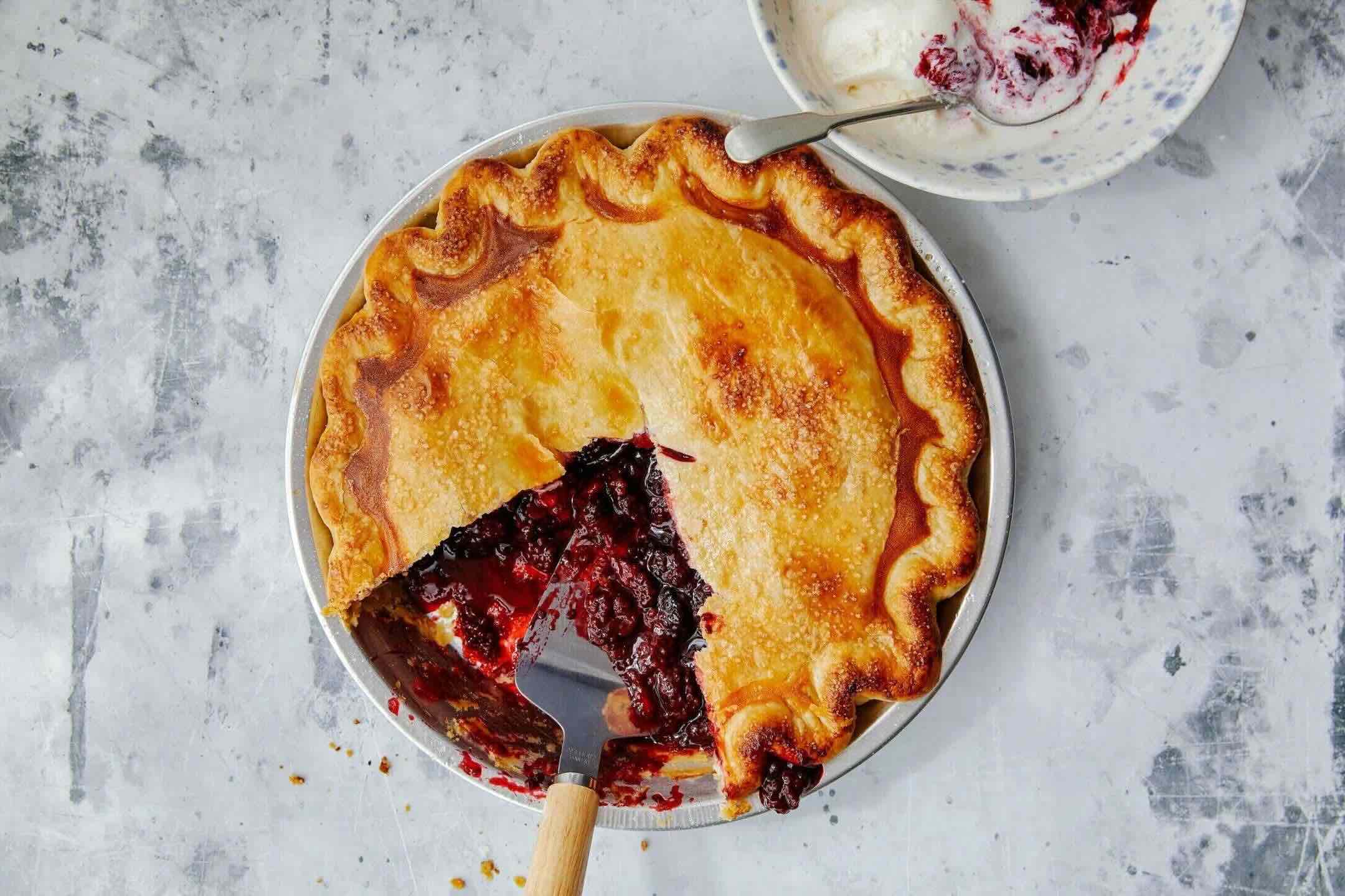 northwest-marionberry-pie-recipe