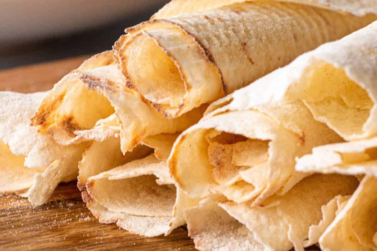 norwegian-potato-lefsa-recipe