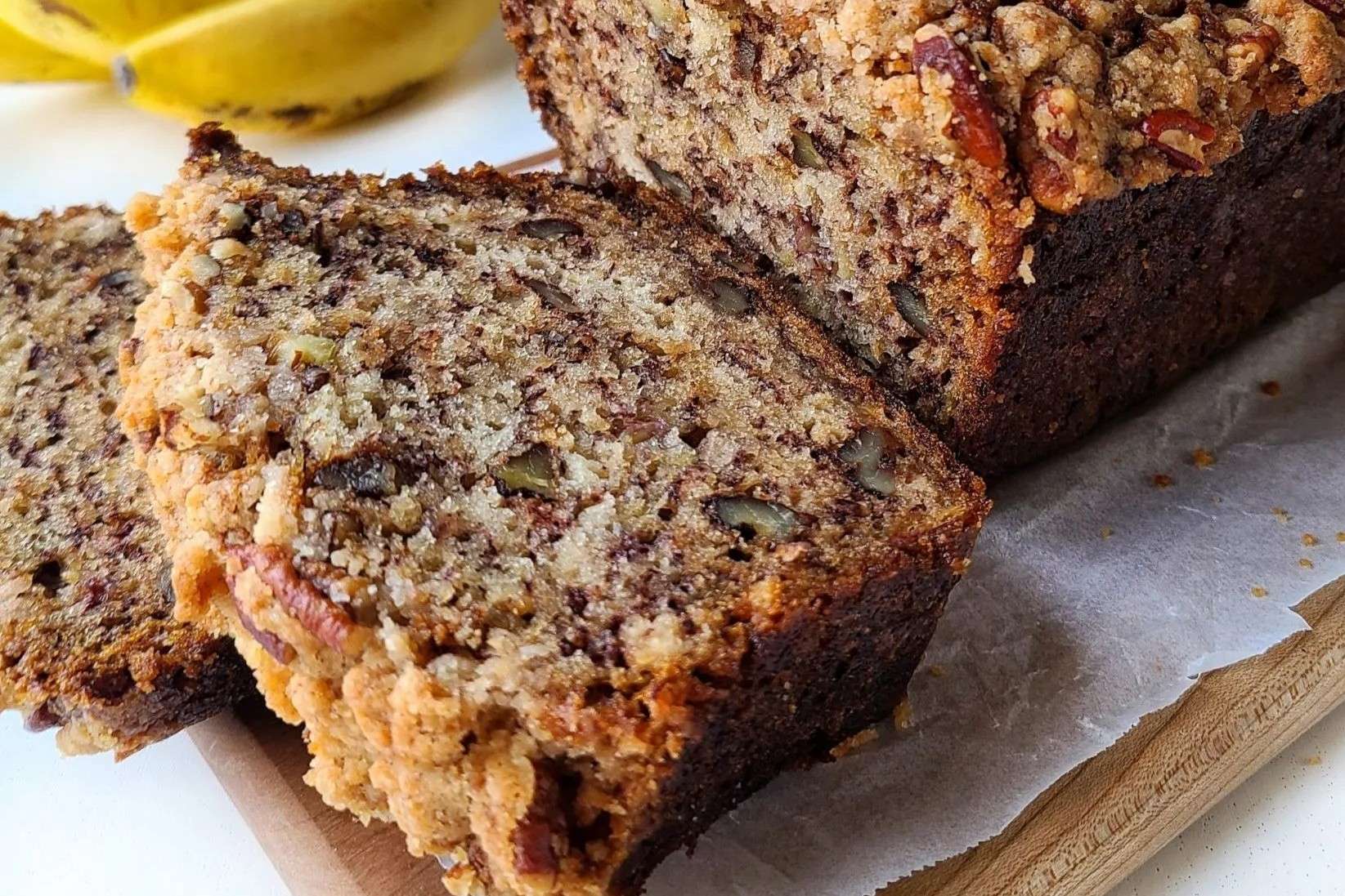 nut-bread-recipe