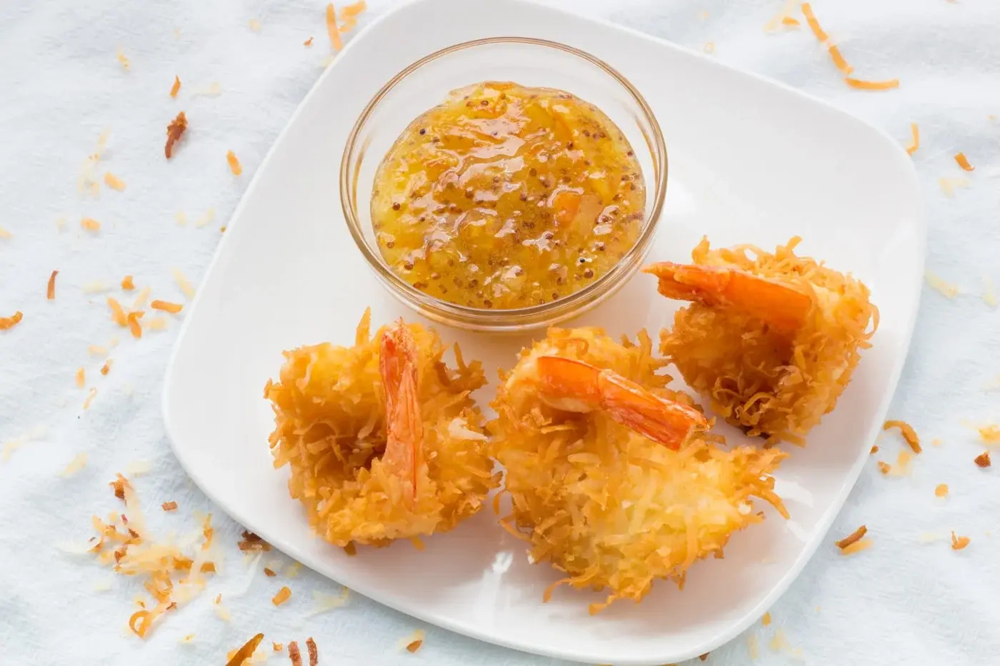 orange-dipping-sauce-for-coconut-shrimp-recipe