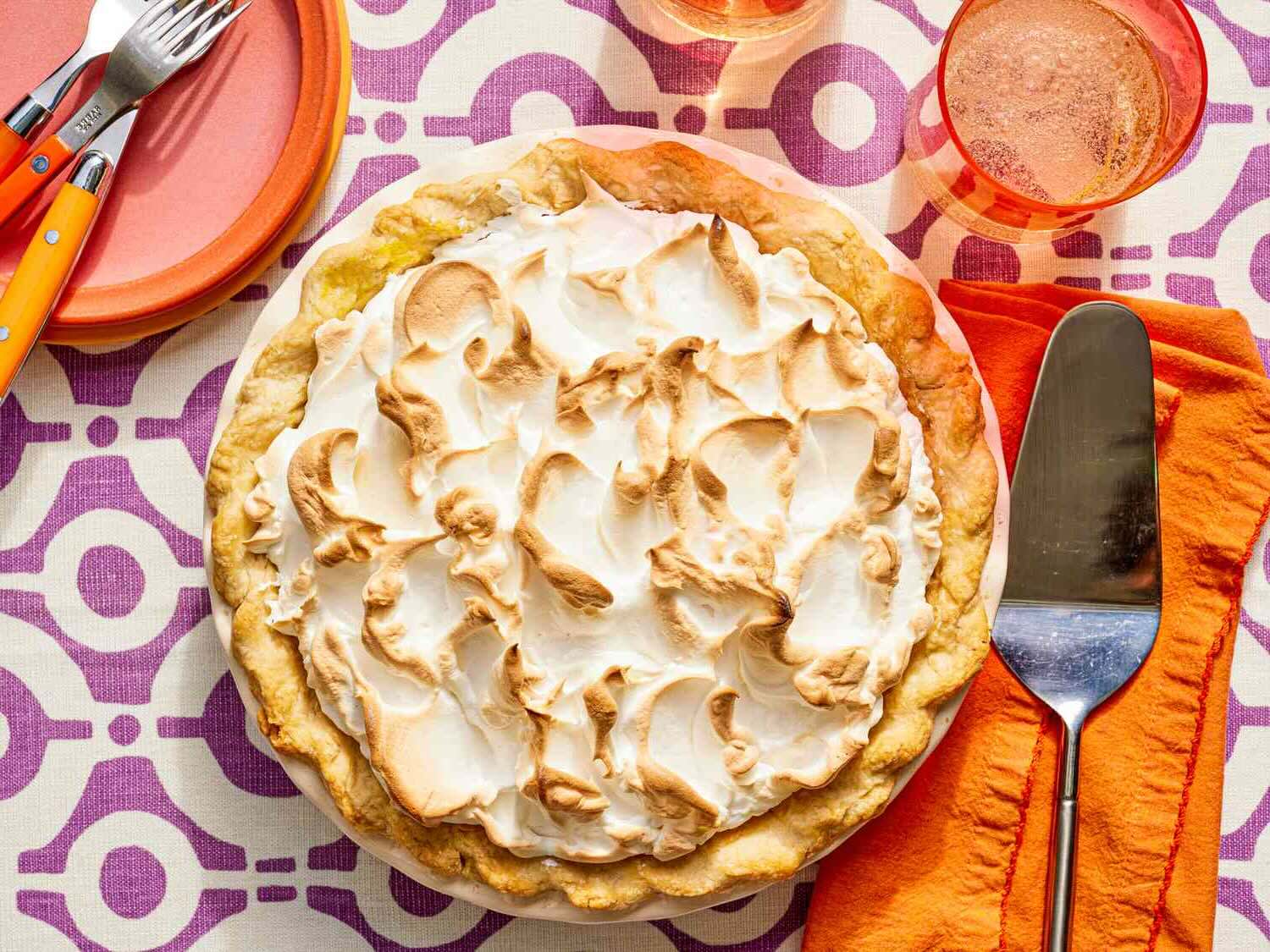 orange-meringue-pie-recipe