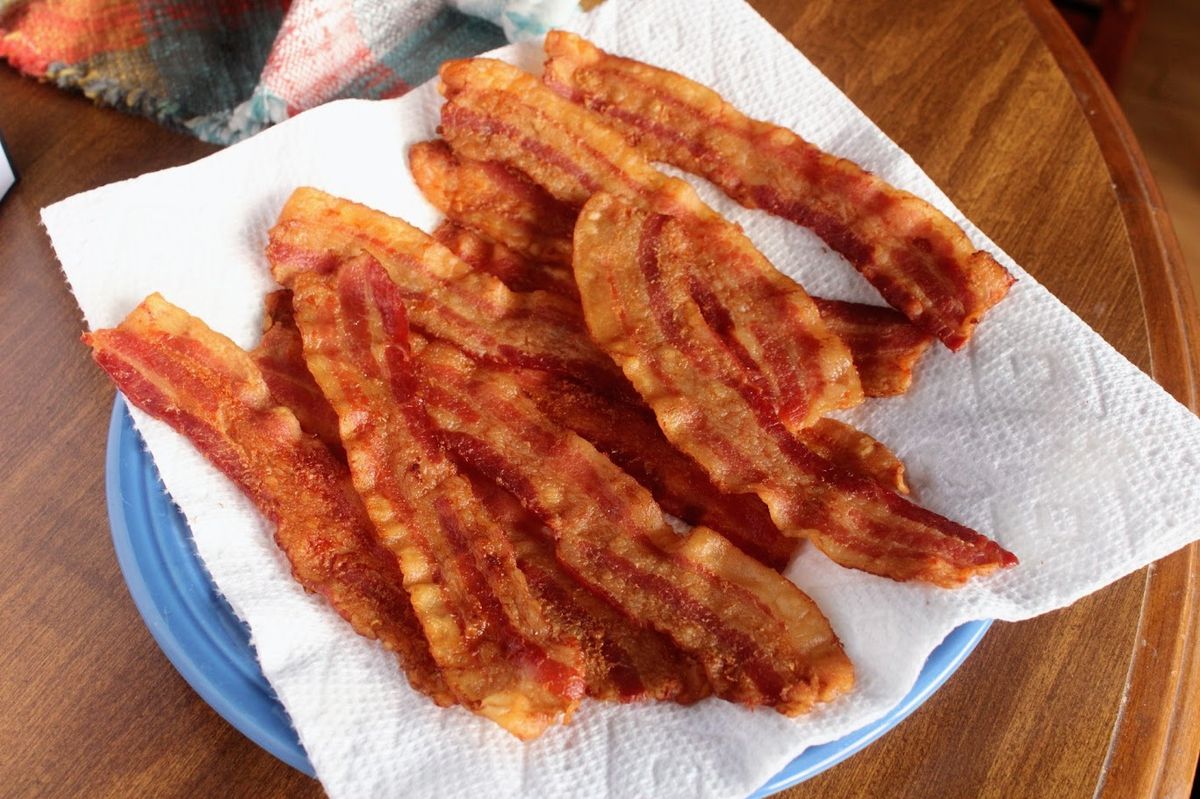 oven-baked-bacon-recipe