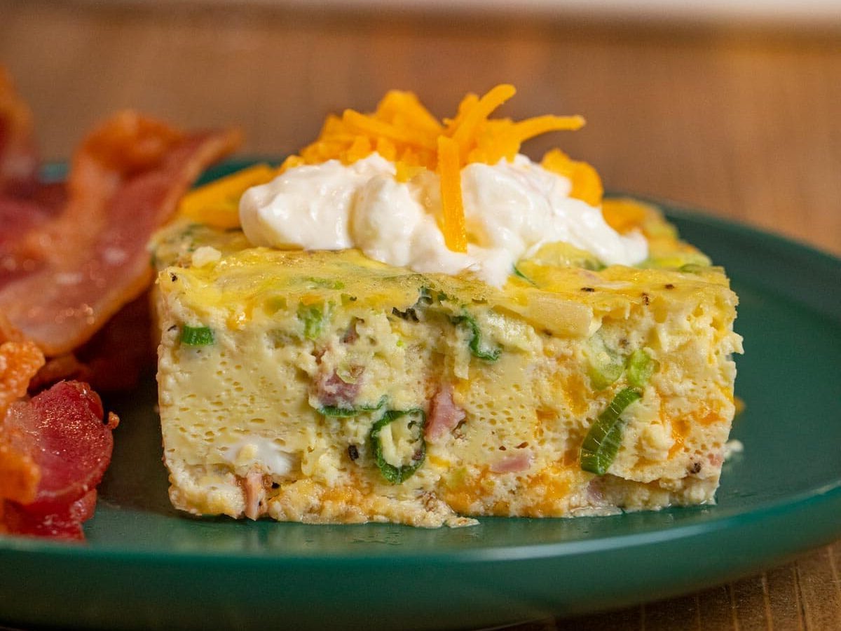 oven-baked-omelet-recipe