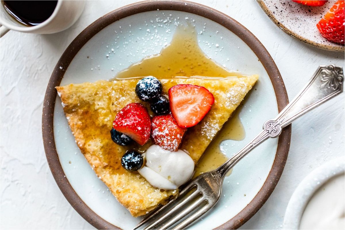 oven-pancakes-recipe