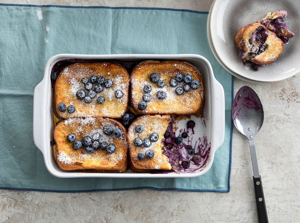 overnight-blueberry-french-toast-recipe