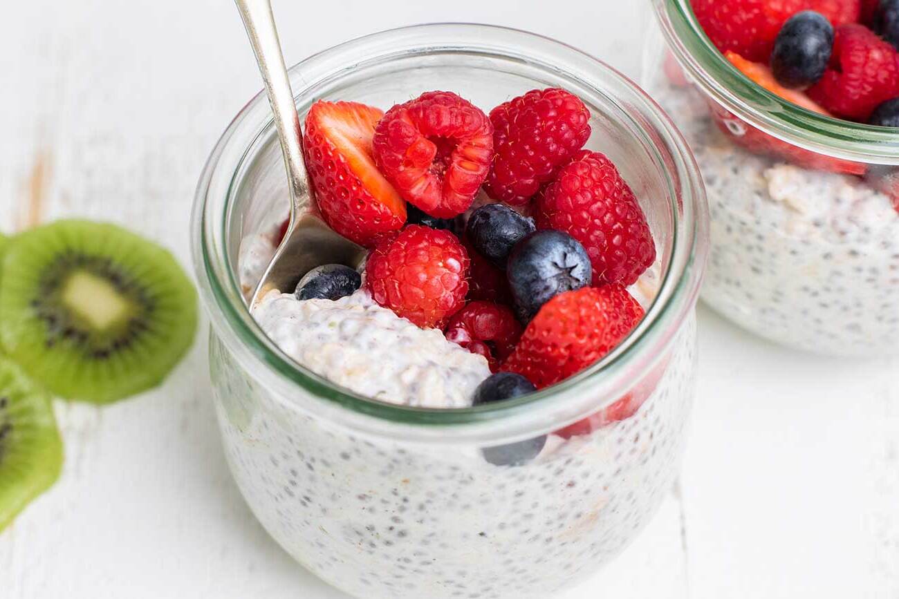 overnight-chia-oats-recipe