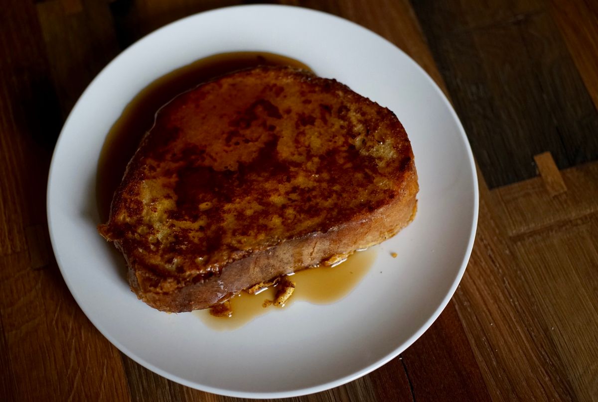 pain-perdu-recipe