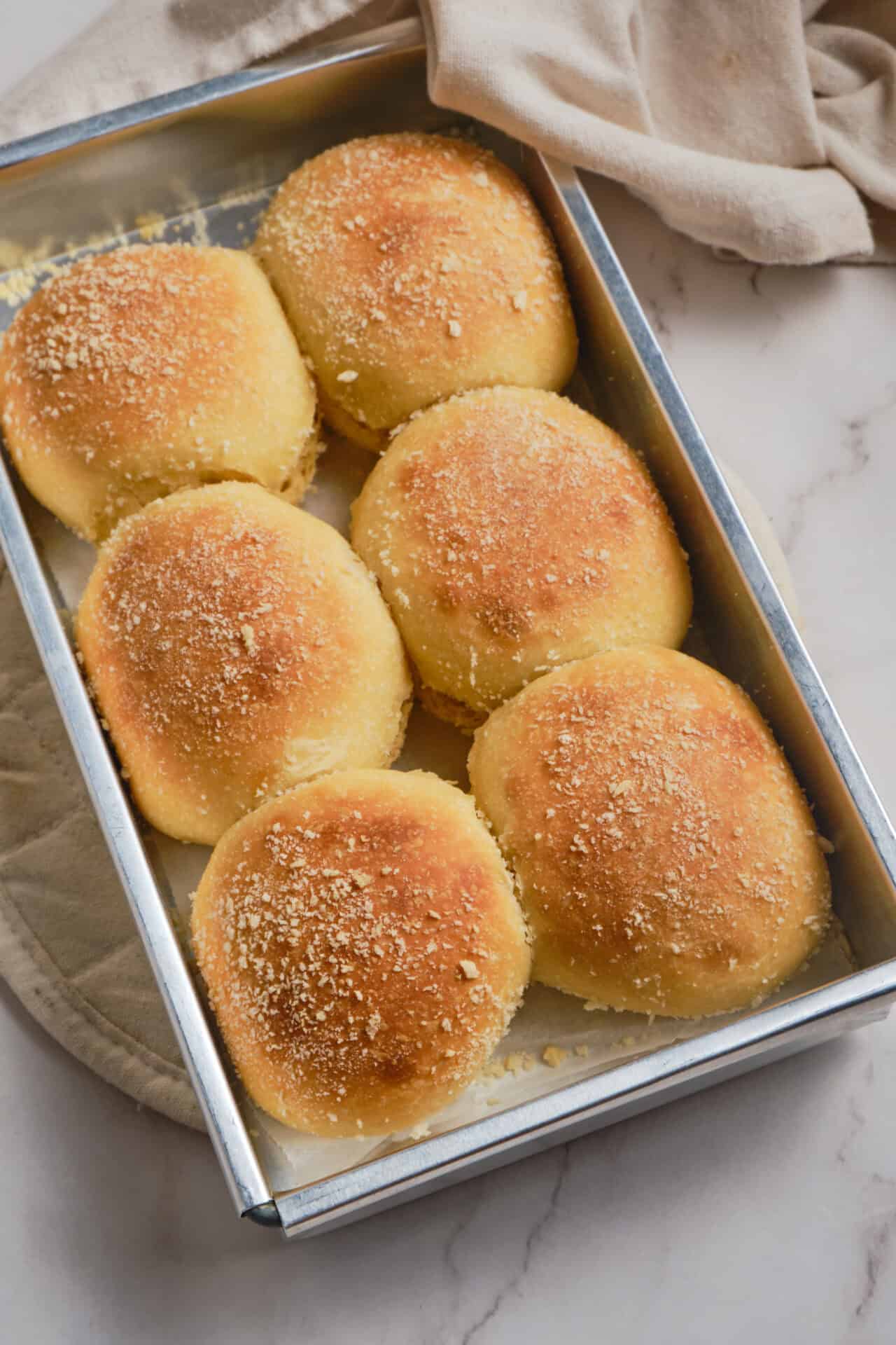 pan-de-sal-recipe