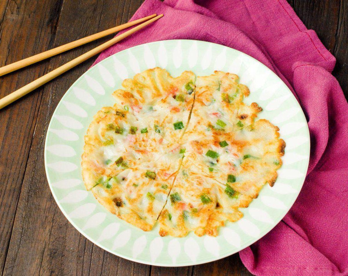 pan-fried-chinese-pancakes-recipe