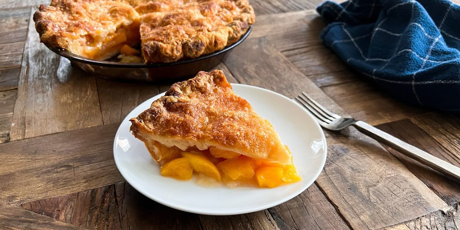 peach-pie-with-frozen-peaches-recipe