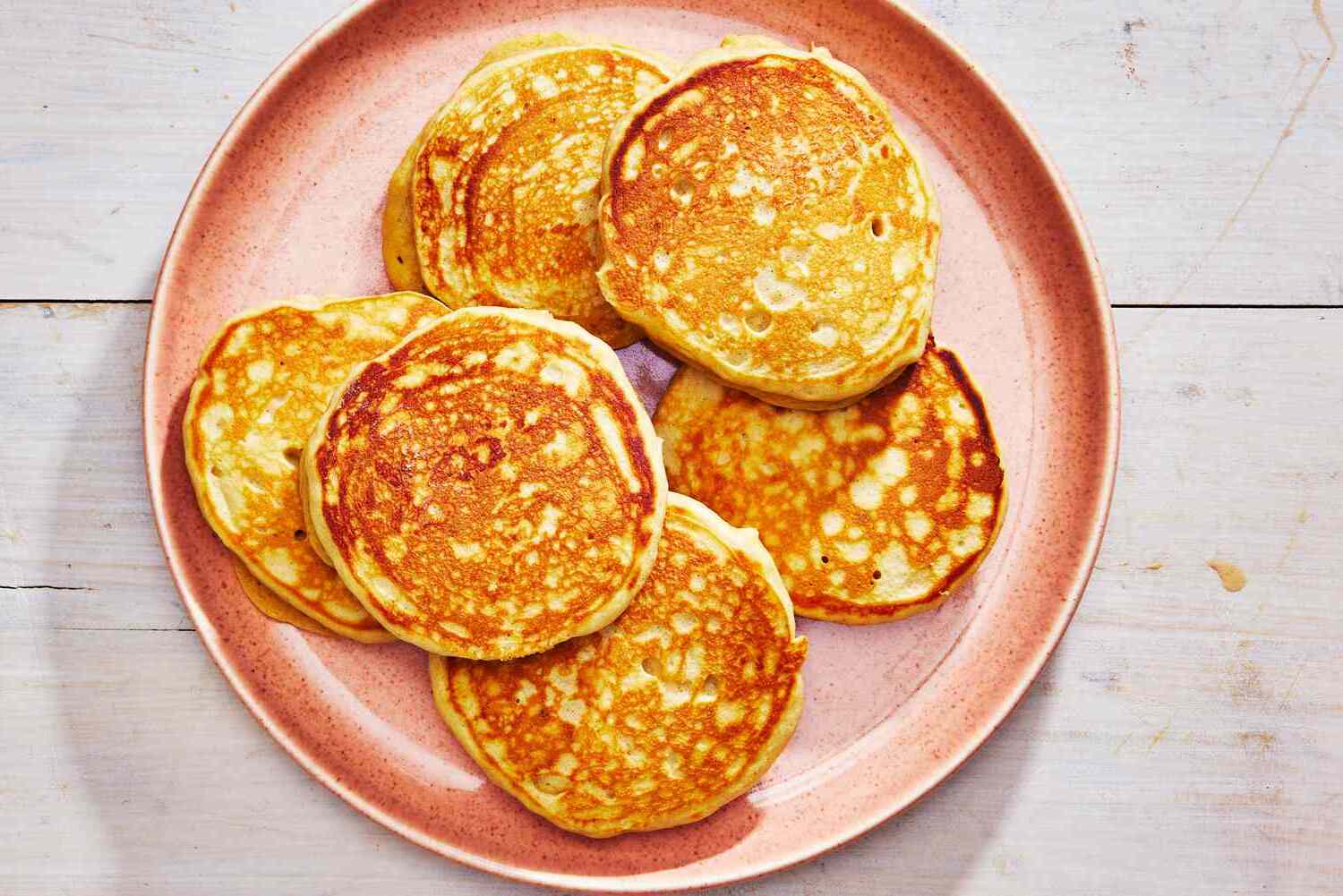 peanut-butter-pancakes-recipe