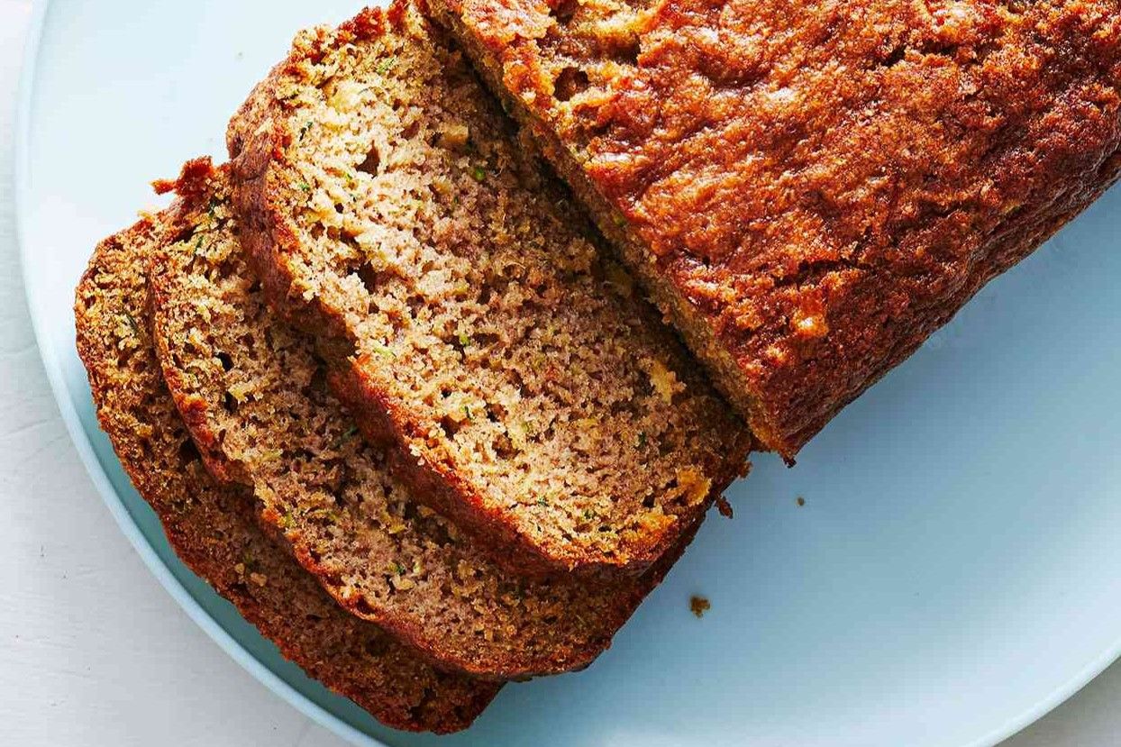 pineapple-zucchini-loaf-recipe