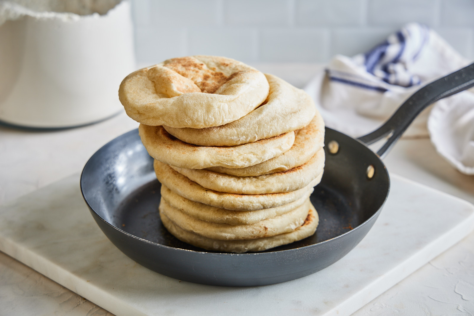 pita-bread-recipe