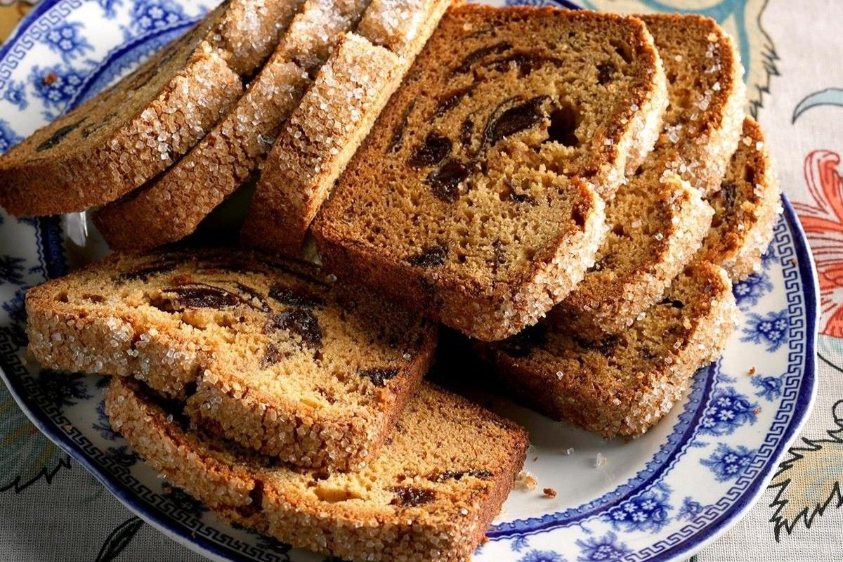 plum-bread-recipe