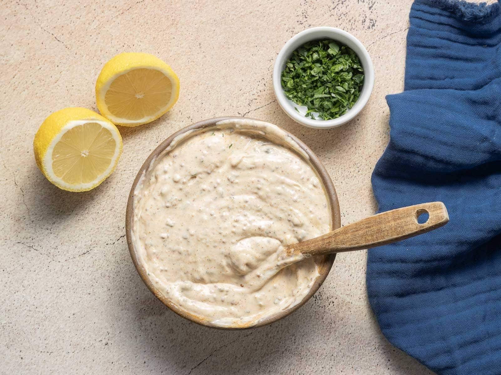 po-boy-remoulade-sauce-recipe