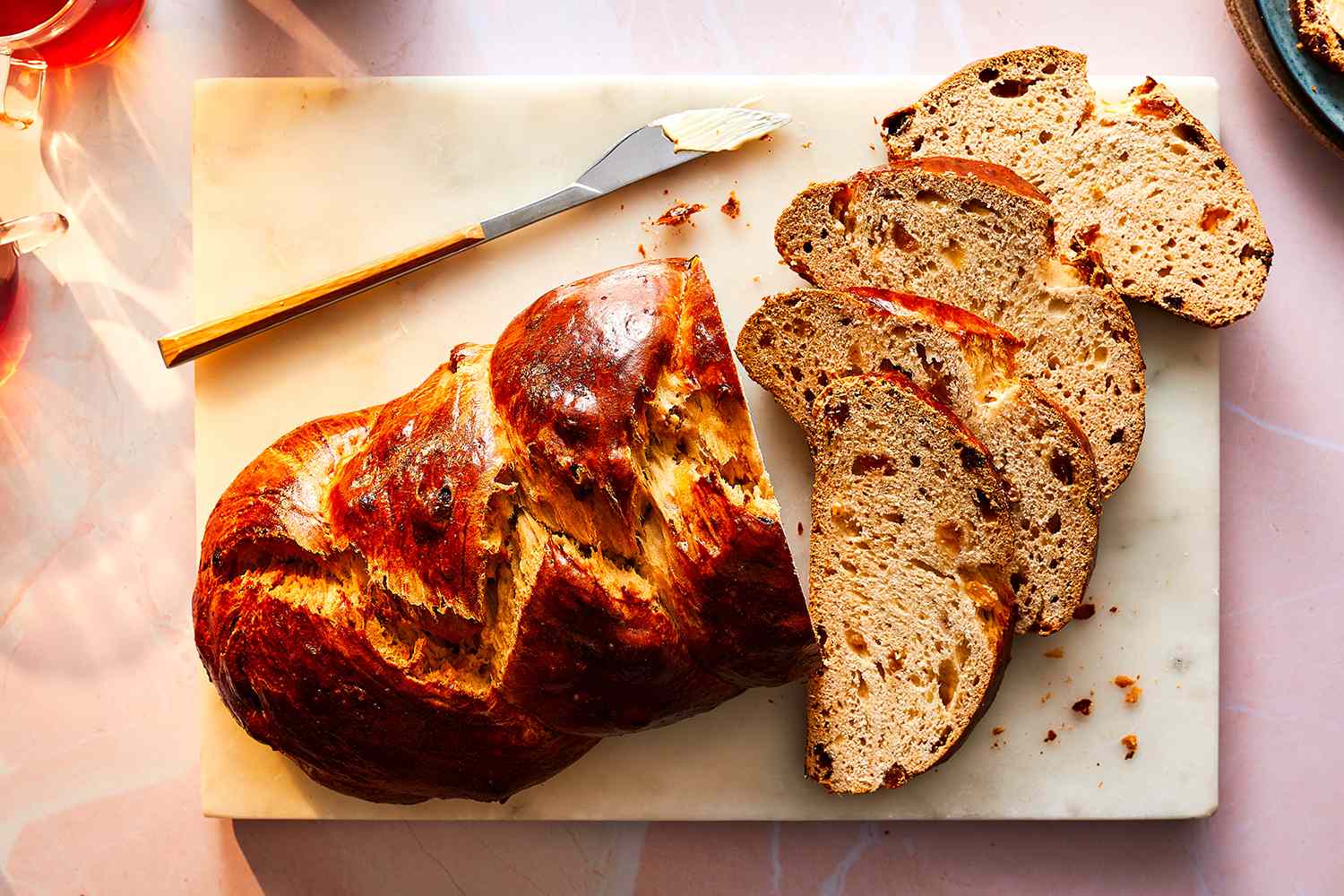 polish-egg-bread-recipe