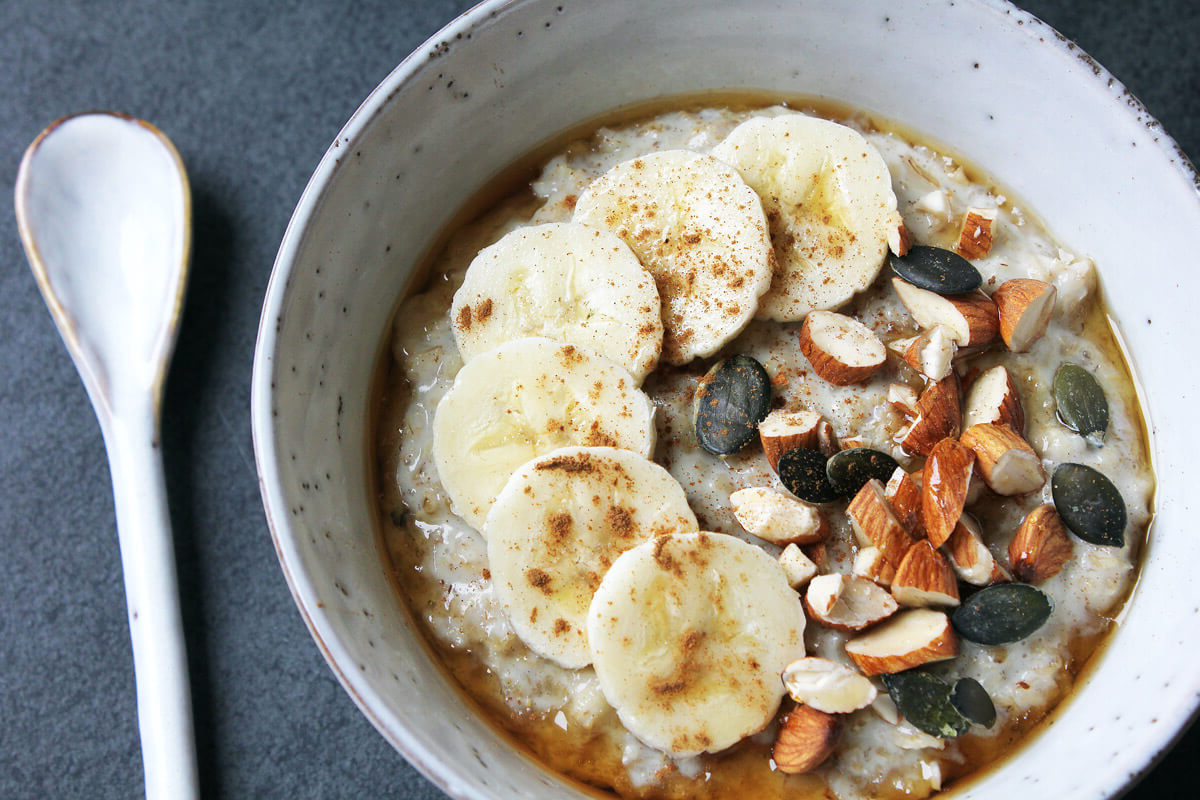 porridge-recipe