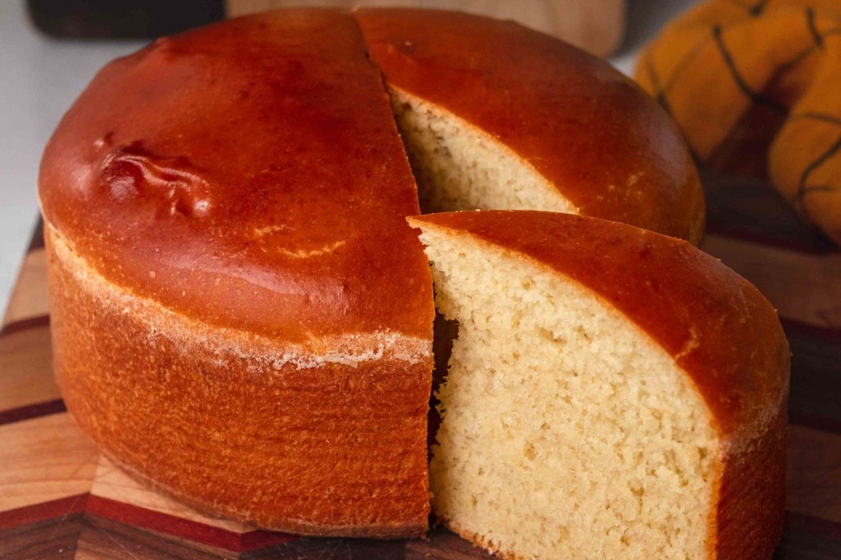 portuguese-sweet-bread-recipe